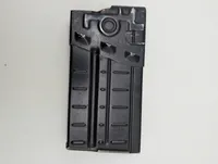 Heckler & Koch G3 Magasiner, 2 stk. M75