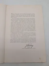 Sven Hauerbach, 5. Kolonne: Aarhussabotørernes modige Indsats, 1945
