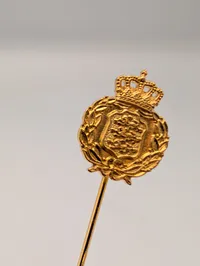 Brigade foreningen 