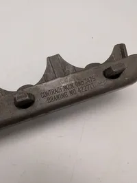 U.S. Navy Bu. Ord. 40 mm Clip Mk 5