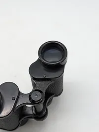 Carl Zeiss Jena Deltrintem 8x30 Kikkert