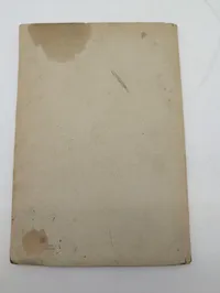 Schriften der Deutschen Akademie der Luftfahrtforschung Heft 29