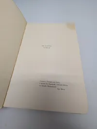 De Sidste Timer: Afskedsbreve fra de henrettede danske Patrioter, 1946