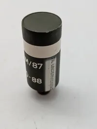 Dansk Alarmmine M/56 øvelsesmine