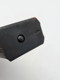 Engels Nedkastet Sten gun magasin ww2 