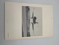 Lejren ved Værløse: Flyvestation Værløse 1934-1984 Jubilæumsskrift