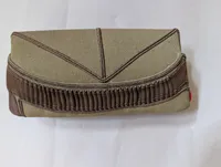 Ekstremt sjælden M23 uniform fra Motorordonnanskorpset  korpset 