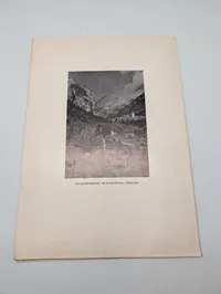 Tre udgaver af tidsskriftet Der Freiwillige (1971-1972)