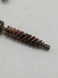 Garand M1 universalværktøj