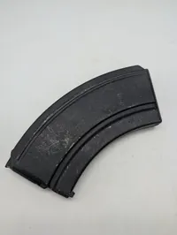 Engelsk WW2 Bren gun magasin 