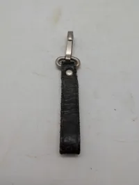 Hitler Jugend strop WW2 