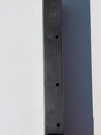Dansk FKF Stemplet M/49 Magasin 