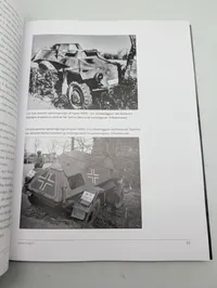 Karsten Skjold Petersen & Torsten C. Jacobsen: 9. April 1940 (Bog)