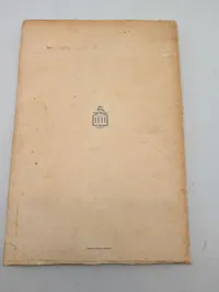 Den danske Brigade, redigeret af Niels Grunnet og Bent Demer, 1945