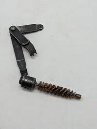 Garand M1 universalværktøj