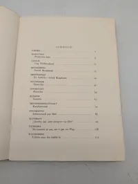 Arvid Eriksson, Sejre og Nederlag paa Evropas Slagmarker, Gyldendal