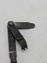 Garand M1 universalværktøj