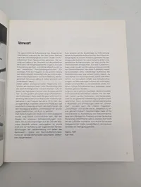 Karl Ries: Deutsche Flugzeugführerschulen und ihre Maschinen 1919-1945