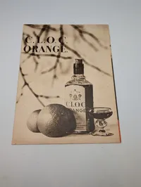 Uge-Journalen Nr. 38, 1939 - Dansk Magasin med Tysk Minelods