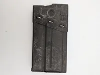 Heckler & Koch G3 Magasiner, 2 stk. M75
