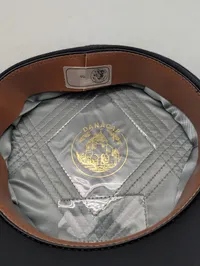 Dansk Uniformskasket