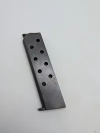 FN Browning Model 1910/1922 Magasin, 7.65mm