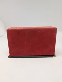 Koh-I-Noor Rapidograph Teknisk Tegnesæt, Model No. 3065-S7
