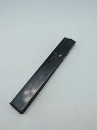 Engels Nedkastet Sten gun magasin ww2 