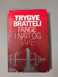 Collection of Six Norwegian World War II History Books and Publications