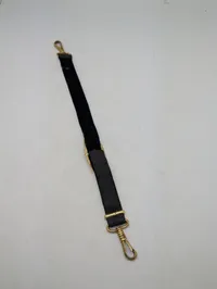 Tysk Kriegsmarine daggert gehæng WW2 