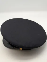 Dansk Uniformskasket