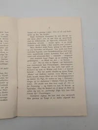 Danish Maritime Ephemera Collection with Den Alm. Danske Skibsførerforening ww2