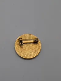 Frihedskampens veteraner 