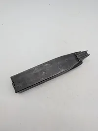 Pressbol. Eskilstuna Svensk M/45 Carl Gustaf Magasin