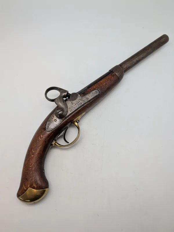 295 Militaria & Samler Auktion