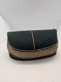 Dansk militær Spidshue model 69