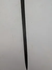 Antik Dansk M/1889 Bajonet til Krag-Jørgensen Gevær