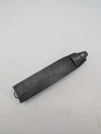 Pressbol. Eskilstuna Svensk M/45 Carl Gustaf Magasin