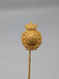 Den Danske brigade forening 