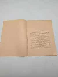 To militærhistoriske hæfter: Panser (1961) og Hitlers Rigsdagstale (1939)