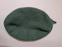 Dansk M69 uniform 