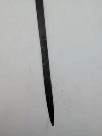 Dansk M/1915 Bajonet fra Hærens Rustkammer