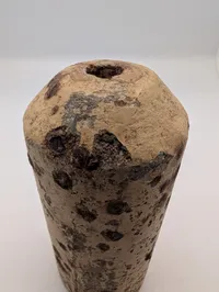 WWII German "Stock" Anti Personnel Mine