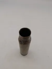 V.H.A. 1940 Patronhylster, 20mm Madsen Maskinkanon