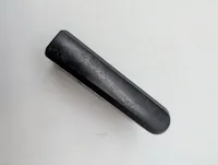 Remington Model 740, 742, 7400 Magasin til .30-06 Springfield