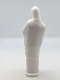 B&G Bing & Grøndahl porcelænsfigur, Maria med barnet, nr. 2332