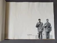 Collection of Six Norwegian World War II History Books and Publications