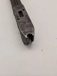 Nedkastet Britisk Sten gun magasin WW2 