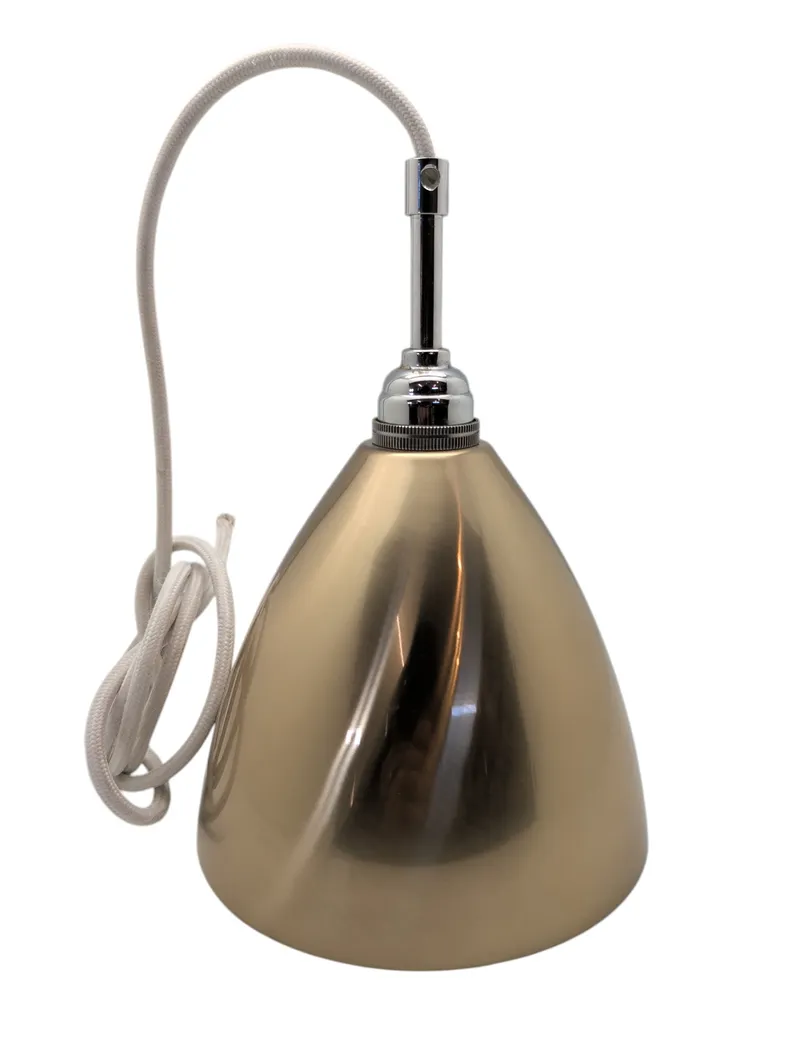 Gubi Bestlite BL Series Pendant Lamp