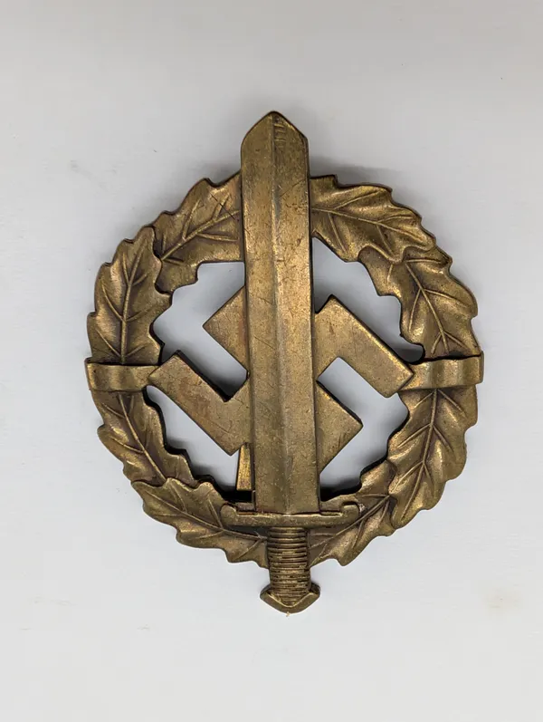 305 Samler & Militaria Auktion 